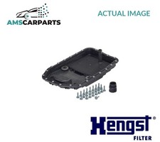AUTOMATIC TRANSMISSION OIL