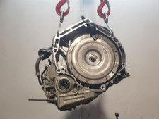 HONDA CIVIC 2015 AUTOMATIC