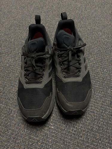 Adidas terrex trail shoes - terrex,