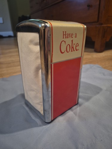 Vintage coca cola 1992 - 1992, a
