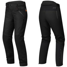 Richa Colorado 3 Ladies
