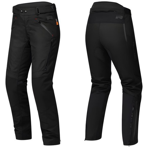 Richa colorado ladies - 3,