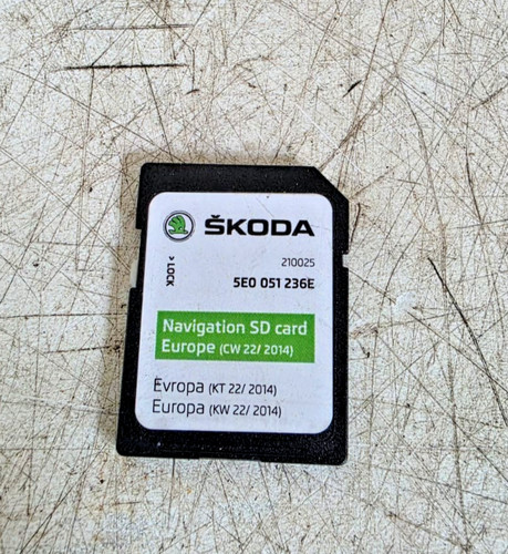 Skoda octavia vrs 2015 - skoda,