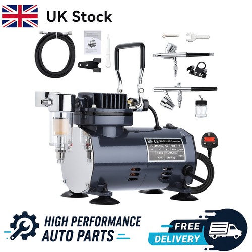 Air compressor mini - air,