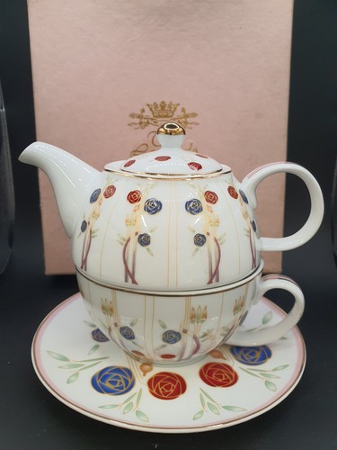 Leonardo collection tea - leonardo,