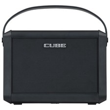 Roland CUBE Street