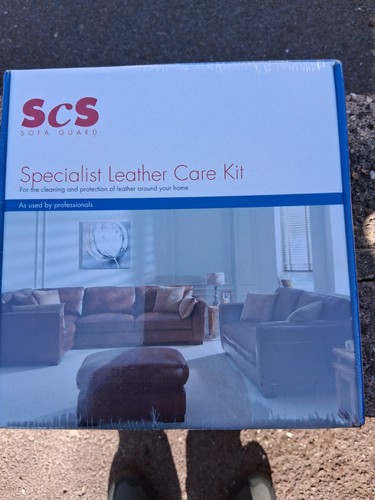 Scs sofa guard - scs,