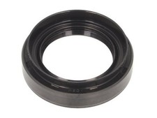 Driveshaft Diff Gearbox Oil