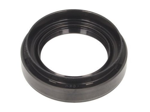 Driveshaft diff gearbox oil - diff,