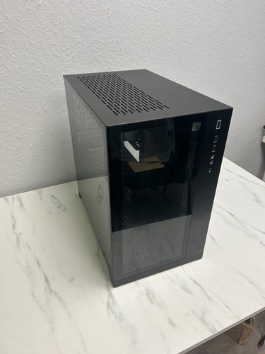 Lian o11 dynamic case - lian, li