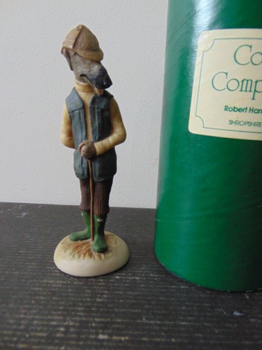 Robert harrop country - harrop,
