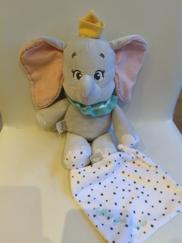 Disney dumbo follow your - dumbo,