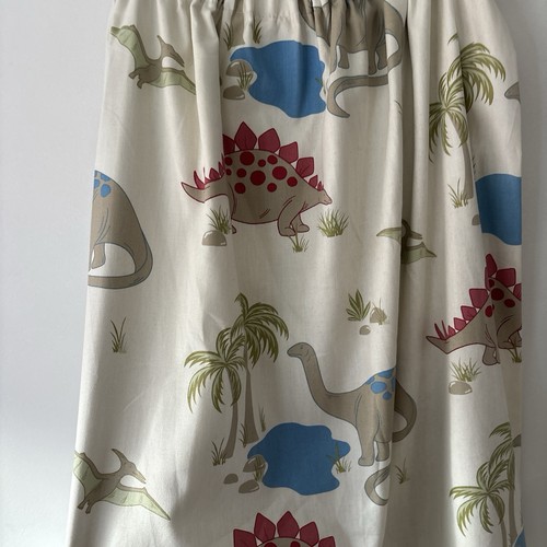 Laura ashley kids dinosaur - ashley,