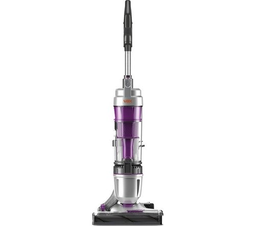 Vax air stretch max - vax, pet
