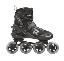 Roces Pic Tif Inline Skates