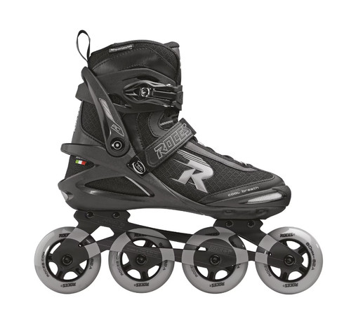 Roces pic tif - tif, inline