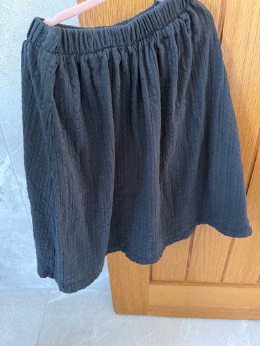 Zara textured midi - zara,