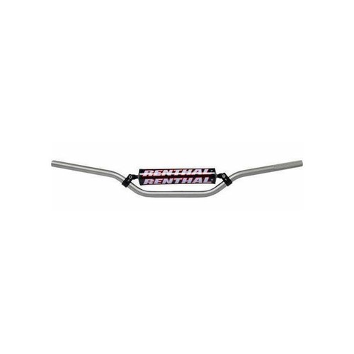 Renthal 22mm rc - 7/8, mini
