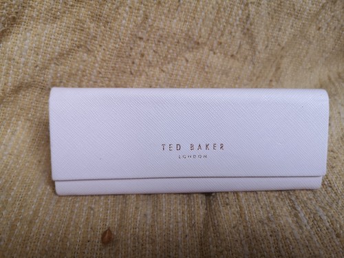 Ted baker pink - baker,