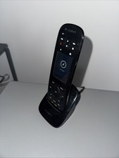 Logitech Harmony Ultimate One 15-Device Universal Remote