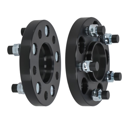 Wheel spacers 20mm for - wheel,