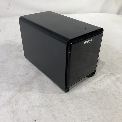Drobo drdr5 direct - drdr5-a,