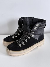 Gant Frenny insulated winter