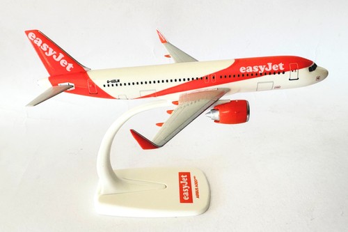 Airbus a320 easyjet - airbus,
