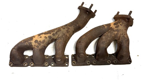 Bmw e34 e36 s50 s52 - 92-99,