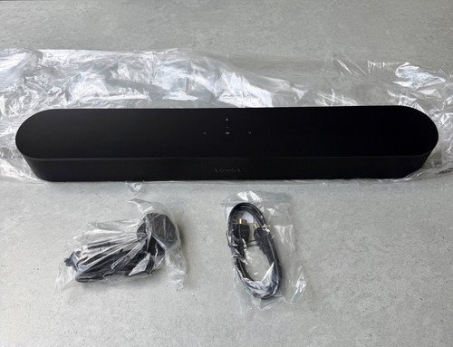 Sonos beam gen - sonos,
