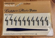 Vintage cumberland graphics - cumberland,