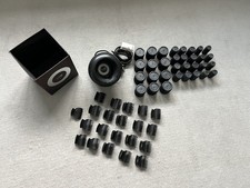 Cloud Nine The O Pod with heated Hair Rollers and clips