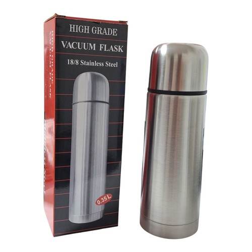 Stainless steel flasks for hot - flasks,