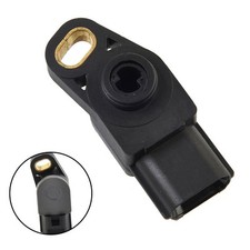 Reliable Design TPS Throttle Position Sensor for Suzuki GSXR1000 Burgman AN400