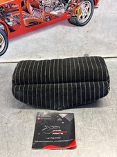 Porsche 928 rear right seat