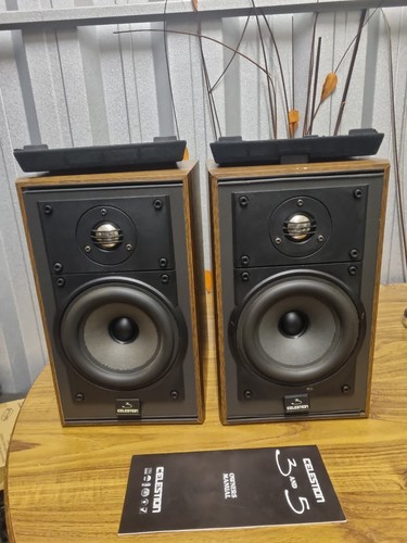 Celestion speakers vintage - speakers,