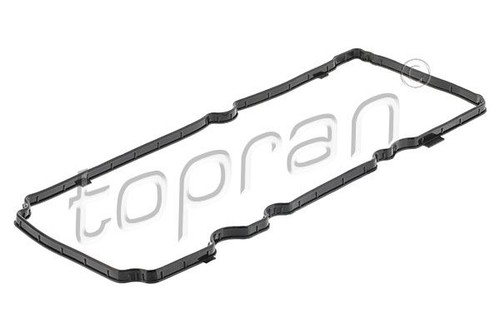 Upper fits audi - upper,