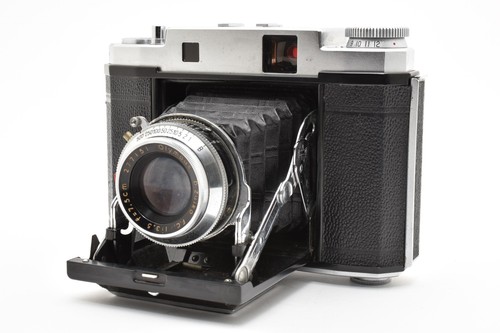 Very good mamiya6 medium - good]mamiya6,