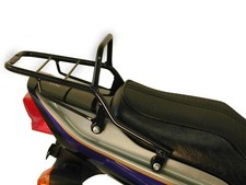 Kawasaki ZRX1200 R/S Tube Top