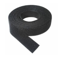 VELCRO®  ONE-WRAP Reusable Ties Double Sided Hook & Loop Strapping Tape