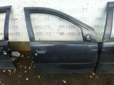 FIAT PUNTO 5 DOOR 2003-2006