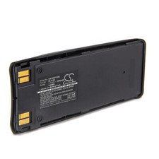 Battery for Nokia 7110 1800mAh