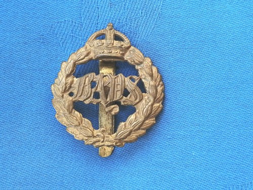 The 2nd dragoon - 2nd,