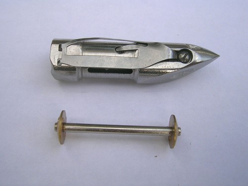 Vintage singer sewing - vintage,