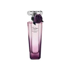 LANCOME TRESOR MIDNIGHT ROSE