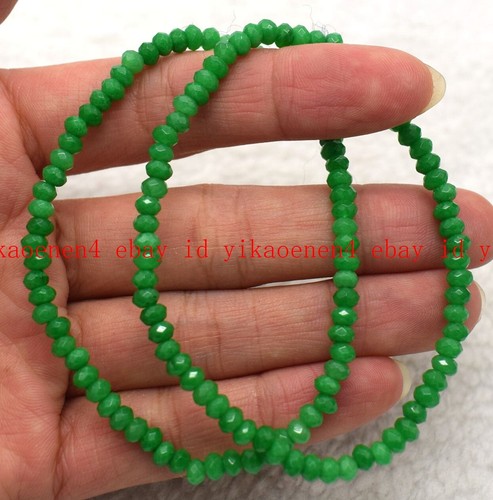 Wholesale pcs 2x4mm - 2,