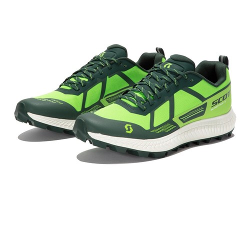 Mens scott supertrac 3 - mens, 10.5