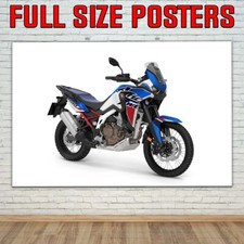Honda motorcycles motor - honda,