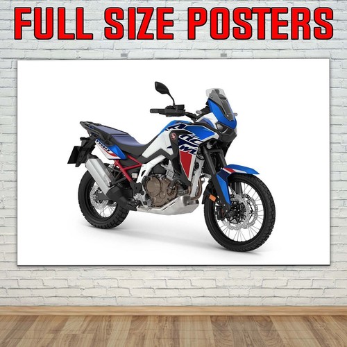 Honda motorcycles motor - motor, bikes