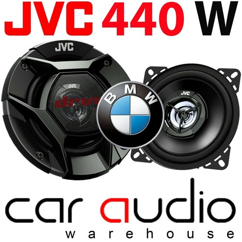 Bmw series e60 e61 - e60, 10cm